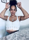 Reviews about escort with phone number 6099060904