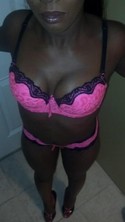 Reviews about escort with phone number 2485723453