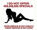 Reviews about escort with phone number 7273074356