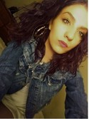 Reviews about escort with phone number 8568137193