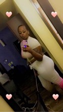 Reviews about escort with phone number 7736443178