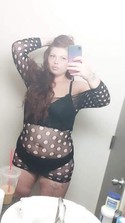 Reviews about escort with phone number 4704585178