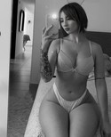 Reviews about escort with phone number 6162103672