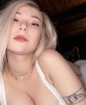Reviews about escort with phone number 4136790770