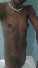 Reviews about escort with phone number 9376849593