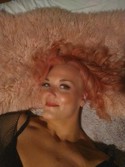 Reviews about escort with phone number 9712883483