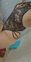 Reviews about escort with phone number 7077414573