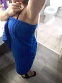 Reviews about escort with phone number 4705066223