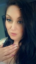 Reviews about escort with phone number 2532345747
