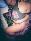 Reviews about escort with phone number 5025274797