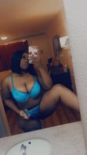 Reviews about escort with phone number 4804014206