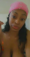 Reviews about escort with phone number 2675711945