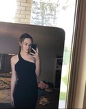 Reviews about escort with phone number 5306906873