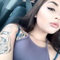 Reviews about escort with phone number 4806062522