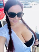 Reviews about escort with phone number 4017533386