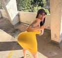 Reviews about escort with phone number 4046356233