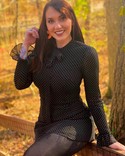 Reviews about escort with phone number 4302523380