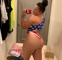 Reviews about escort with phone number 4699497828