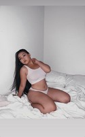 Reviews about escort with phone number 7607013494