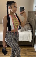Reviews about escort with phone number 3128975040