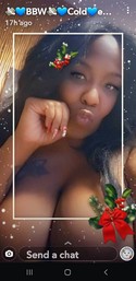 Reviews about escort with phone number 9144322006