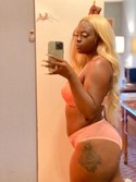 Reviews about escort with phone number 2028524277