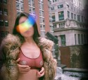 Reviews about escort with phone number 8595188758