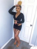 Reviews about escort with phone number 8604311057