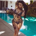 Reviews about escort with phone number 4348264573