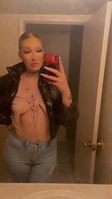 Reviews about escort with phone number 6232796005