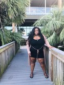 Reviews about escort with phone number 7323437092