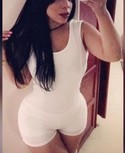 Reviews about escort with phone number 9293775419