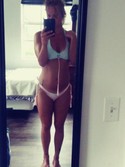 Reviews about escort with phone number 7279982578