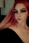Reviews about escort with phone number 4156491378