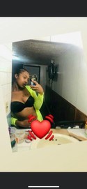Reviews about escort with phone number 5305561793