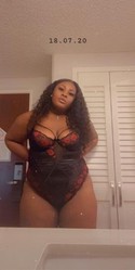 Reviews about escort with phone number 3866013184