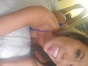 Reviews about escort with phone number 6785419496