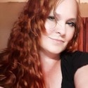 Reviews about escort with phone number 9378778332