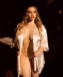 Reviews about escort with phone number 7133894326