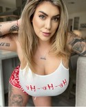 Reviews about escort with phone number 2185583217