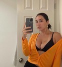 Reviews about escort with phone number 6126331305
