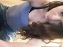 Reviews about escort with phone number 4806580303