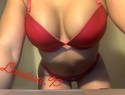 Reviews about escort with phone number 6197321220