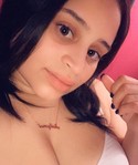 Reviews about escort with phone number 2058751628