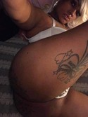 Reviews about escort with phone number 6093829639