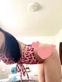 Reviews about escort with phone number 2146503010