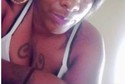 Reviews about escort with phone number 8563490299