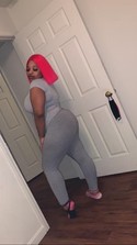Reviews about escort with phone number 5022006488
