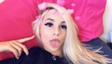 Reviews about escort with phone number 2149843239
