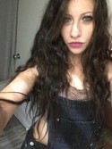Reviews about escort with phone number 7274693769